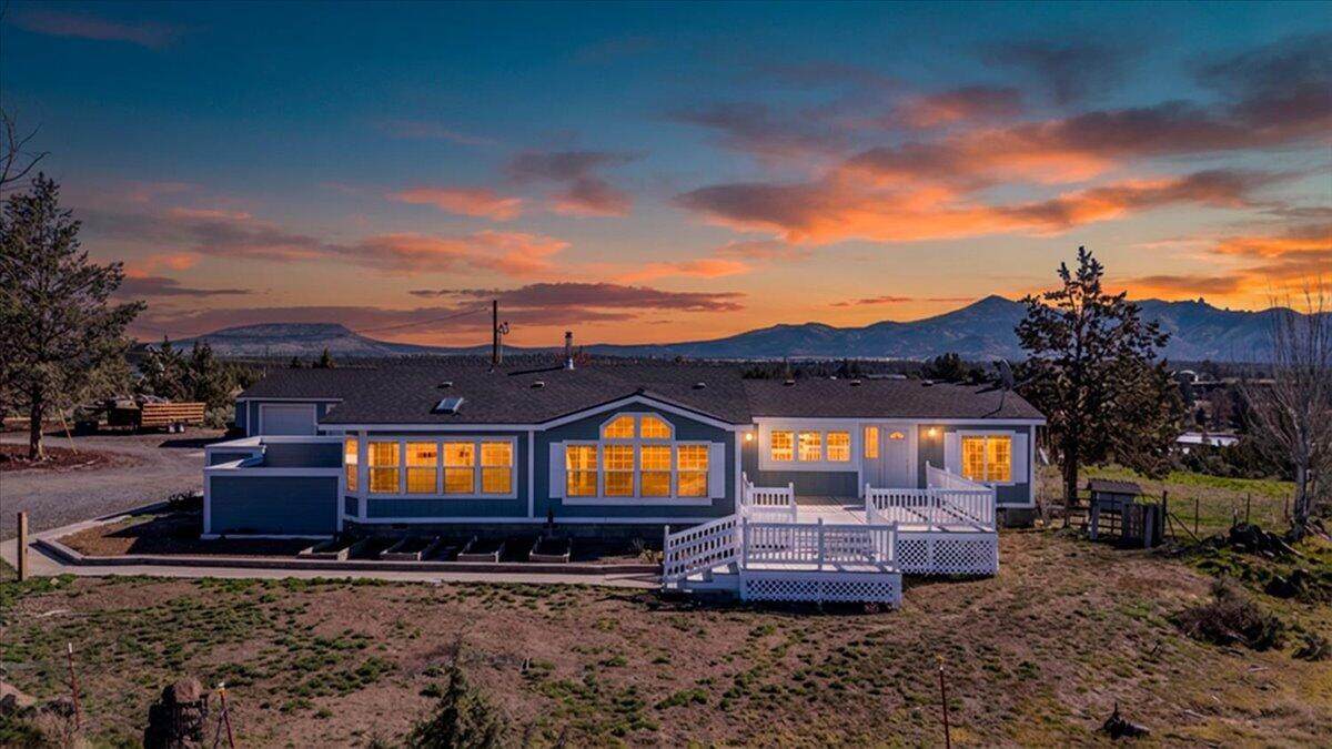 5200 Antelope Drive - Photo 1