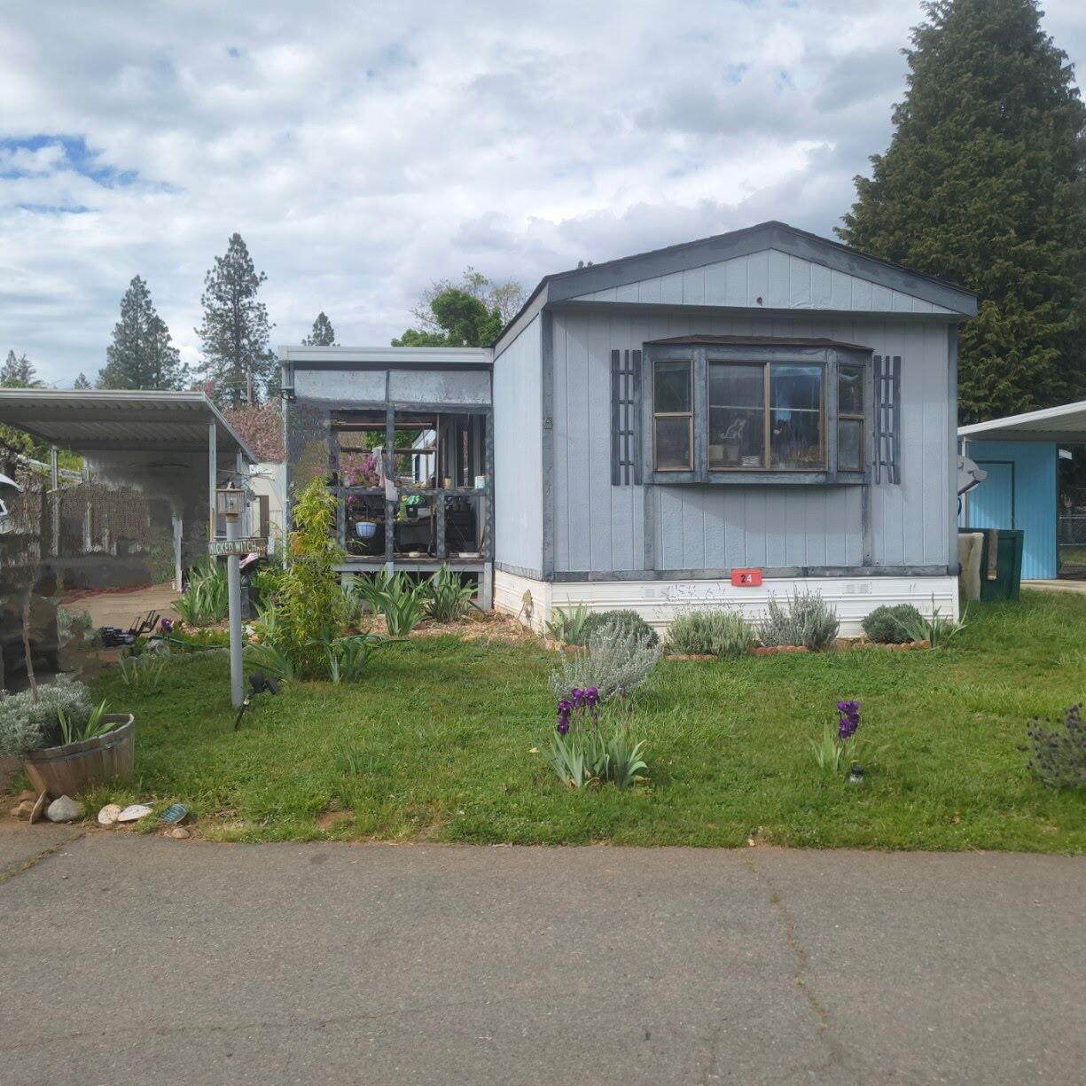 222 Ollis Road - Photo 1