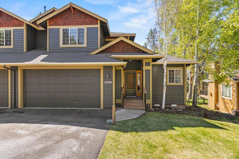 5024 Swallow Court - Photo 1