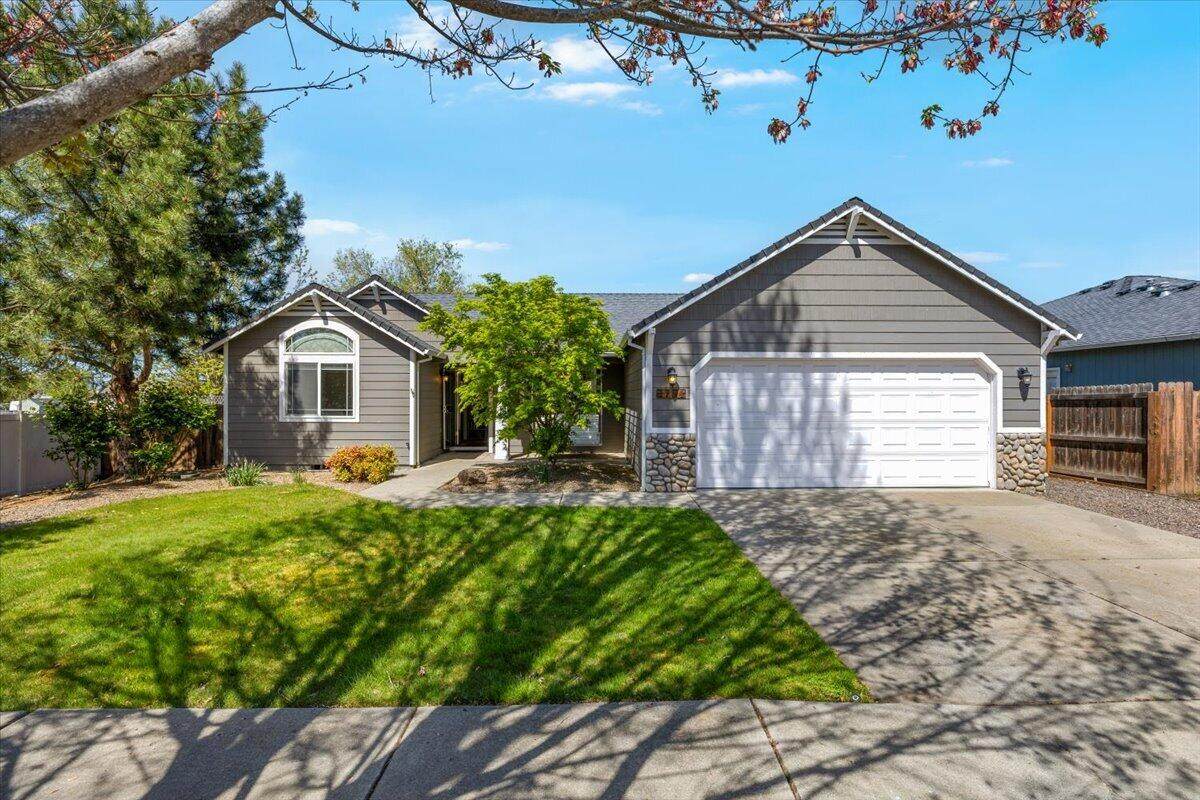 1794 Key Drive - Photo 1