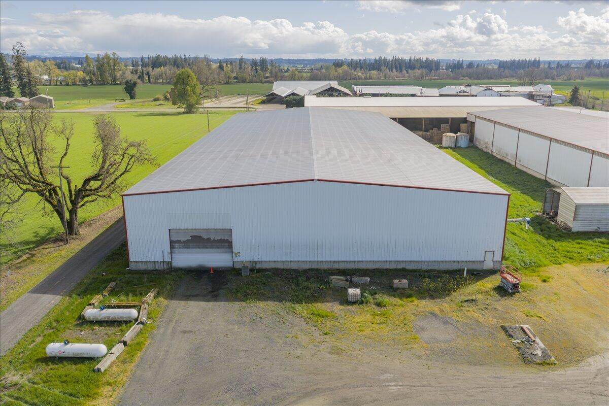 6011 Grinde Lane - Photo 1