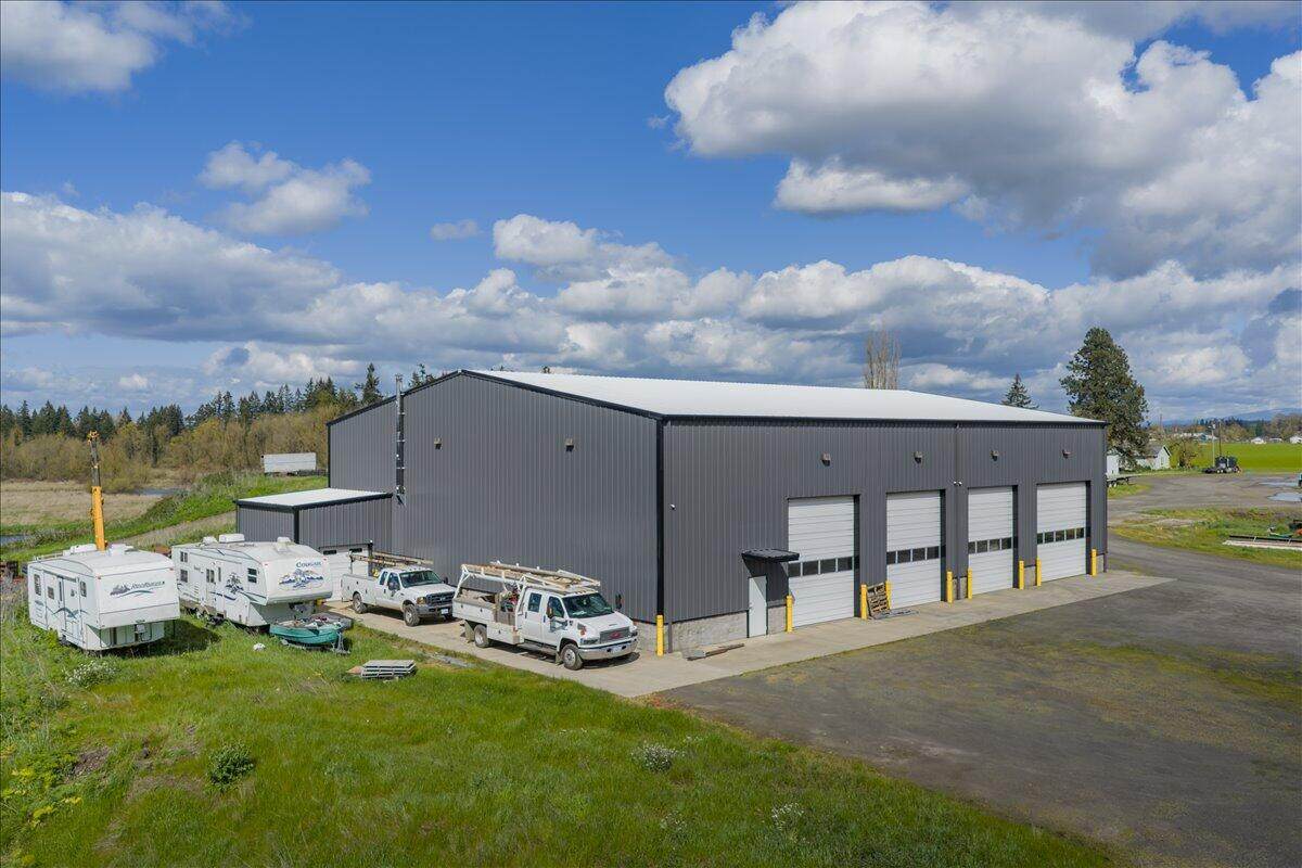 6011 Grinde (Next To) Lane - Photo 1