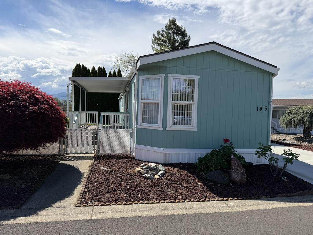 3431 Pacific Highway - Photo 1