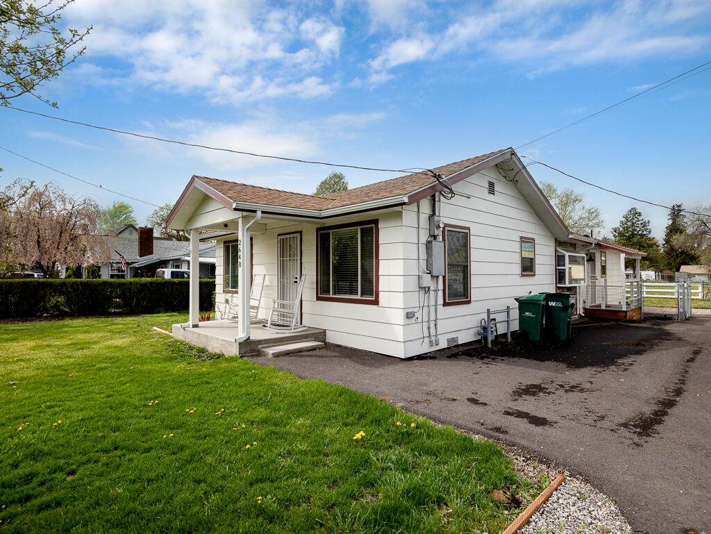 2640 Kane Street - Photo 1