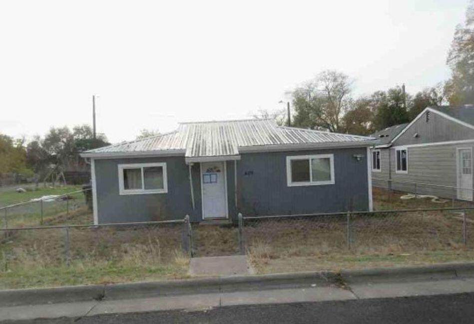 409 Ridgeway Avenue - Photo 1