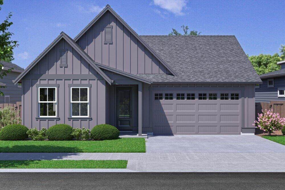 60931 Apollo Place - Photo 1