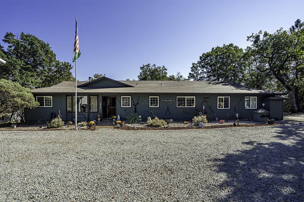 332 Rene Drive - Photo 1