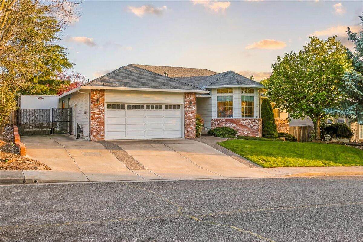 1518 Cypress Point Drive - Photo 1