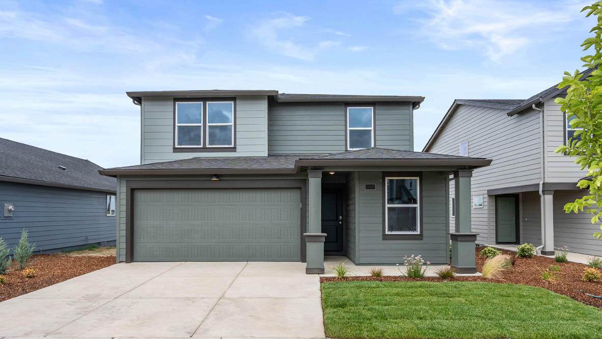 2650 Addysen Pk Way - Photo 1
