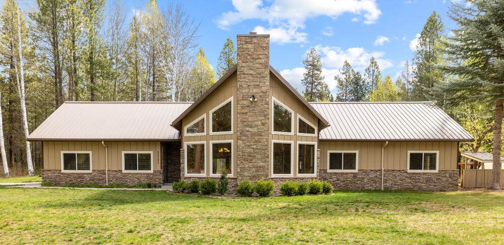 50205 Hwy 62 - Photo 1