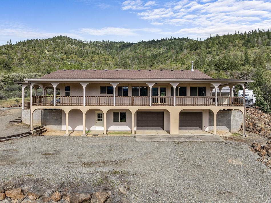 10300 Applegate Road - Photo 1