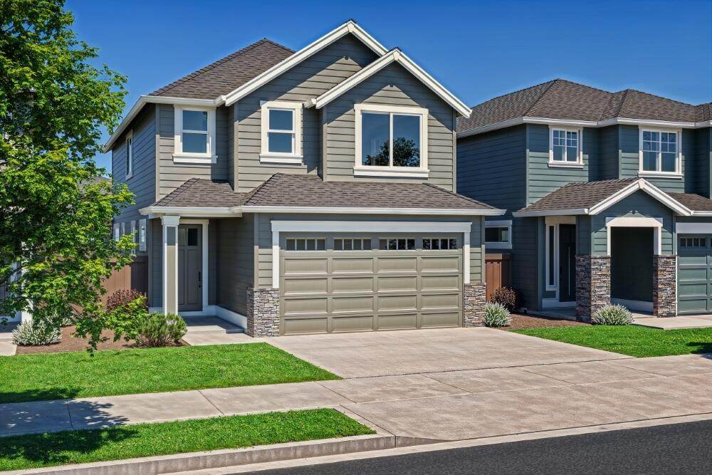60843 Epic Place - Photo 1