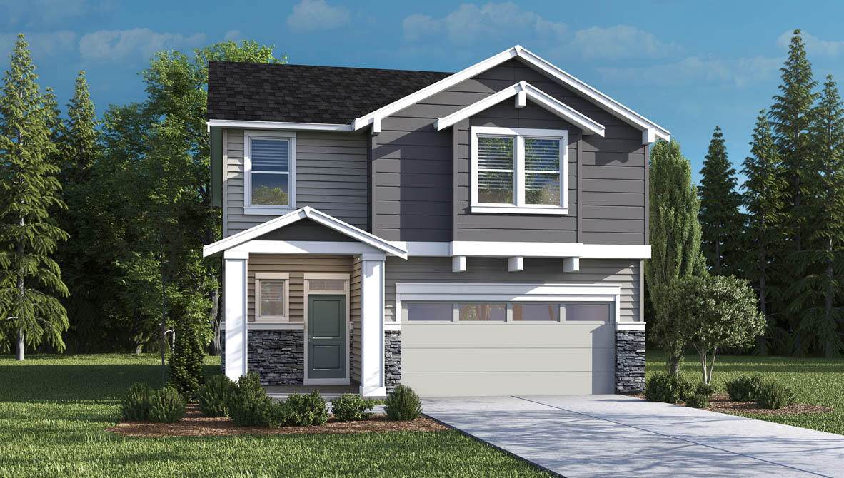 21237 Pelee Drive - Photo 1