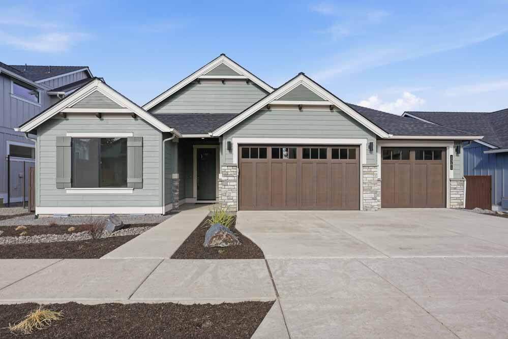 3147 Celilo Lane - Photo 1