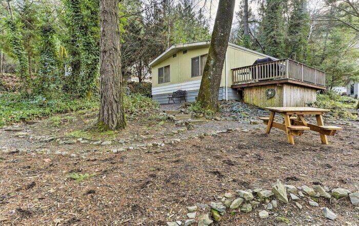 7949 Rogue River Highway - Photo 1