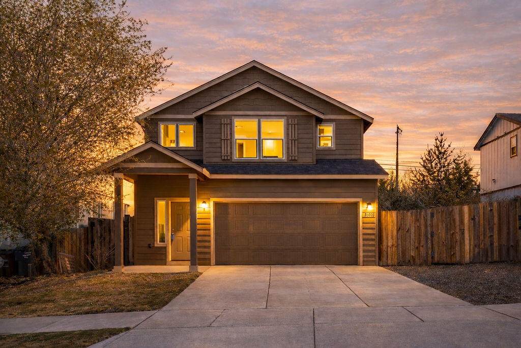 21332 Oconnor Way - Photo 1