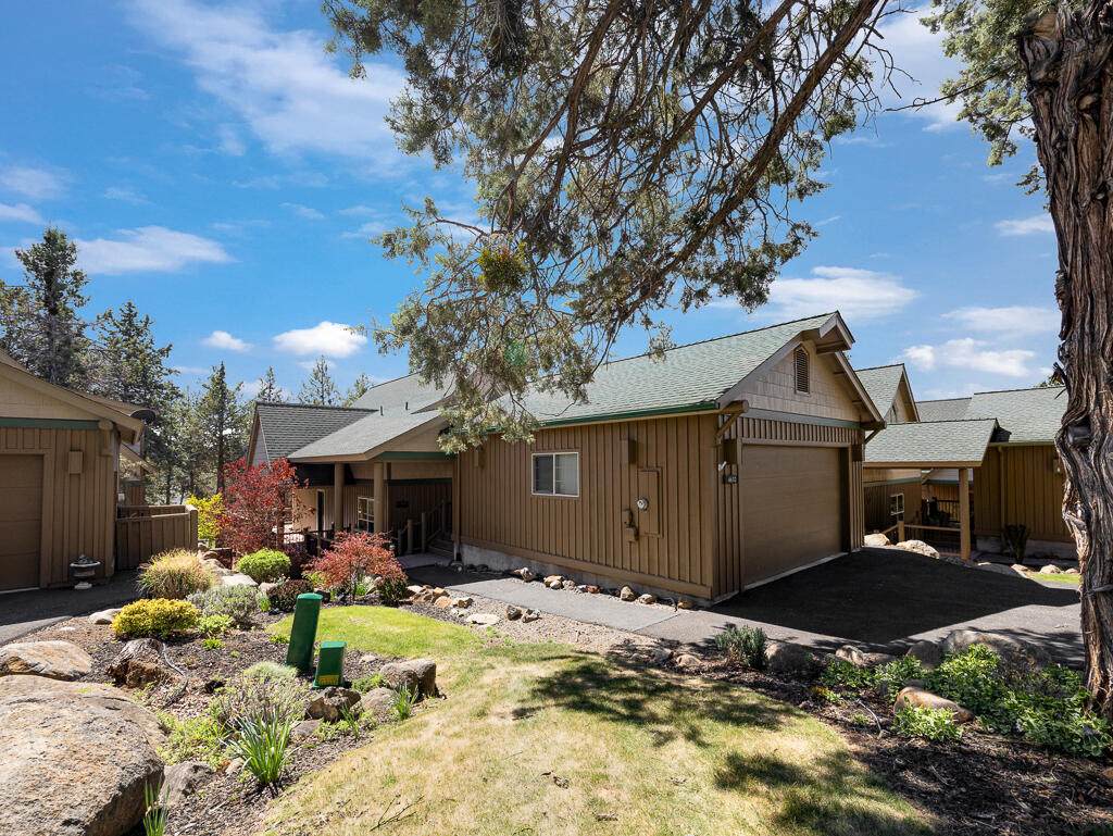 4632 Harrier Drive - Photo 1