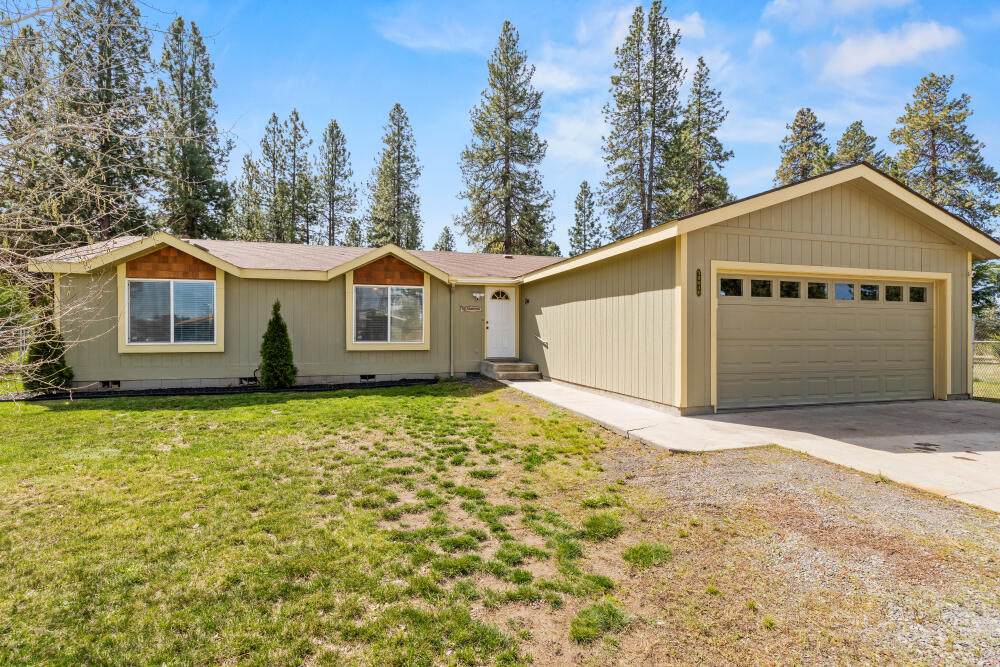 38040 Kugler Way - Photo 1