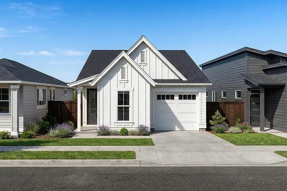 60932 Apollo Place - Photo 1