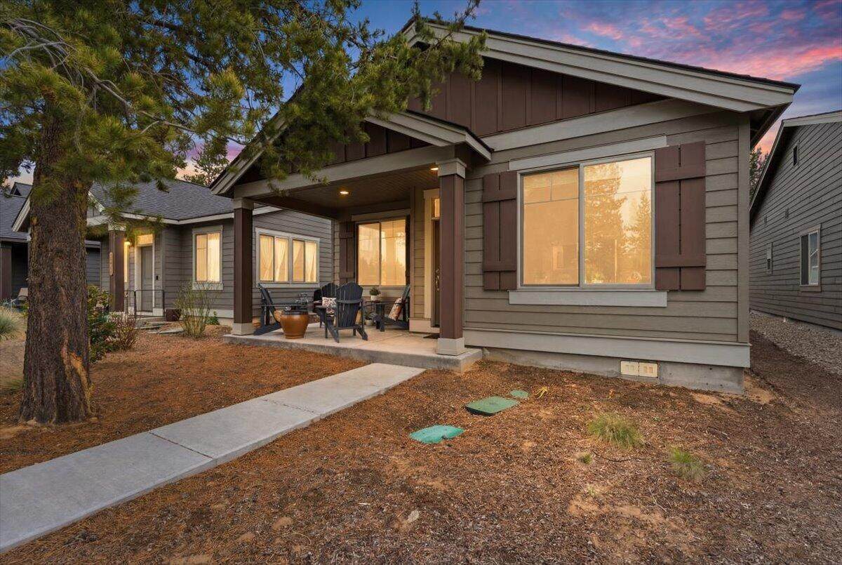 51927 Lumberman Lane - Photo 1