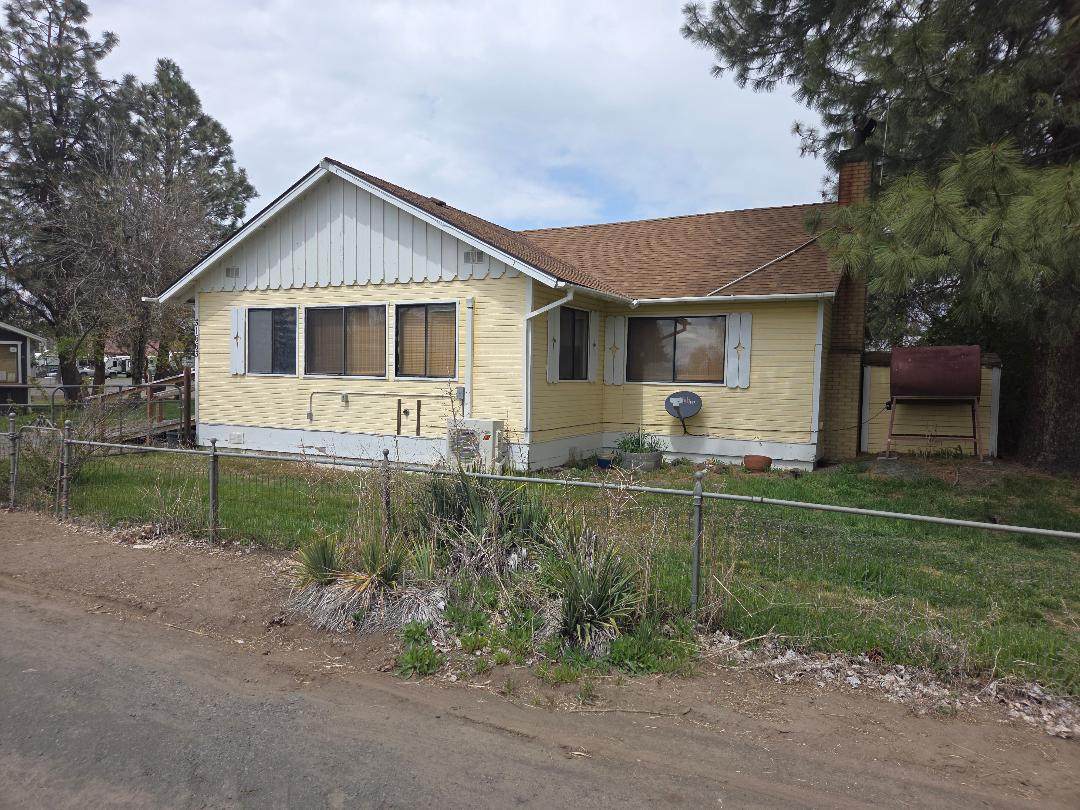 31663 Highway 70 - Photo 1