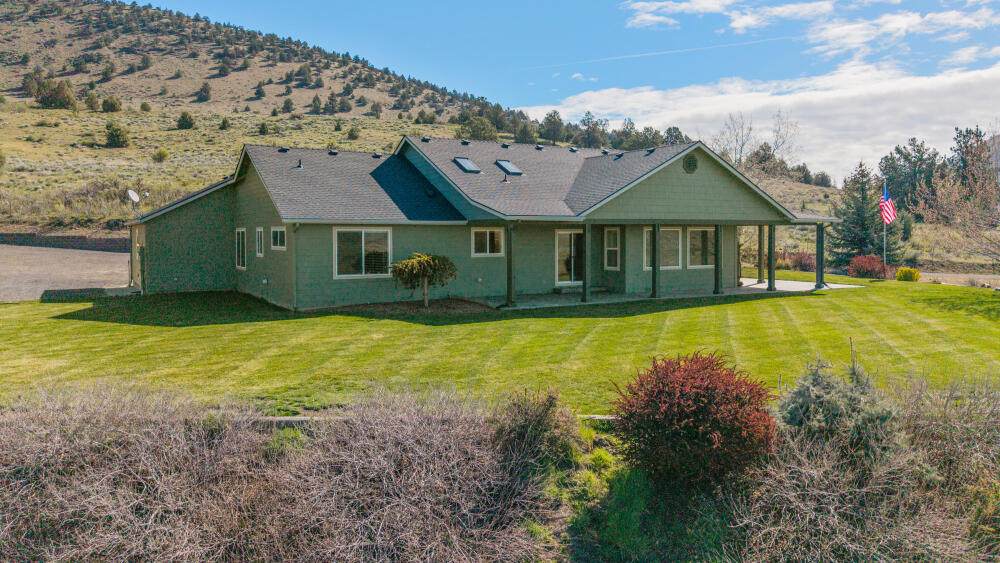 12445 Highway 140 - Photo 1