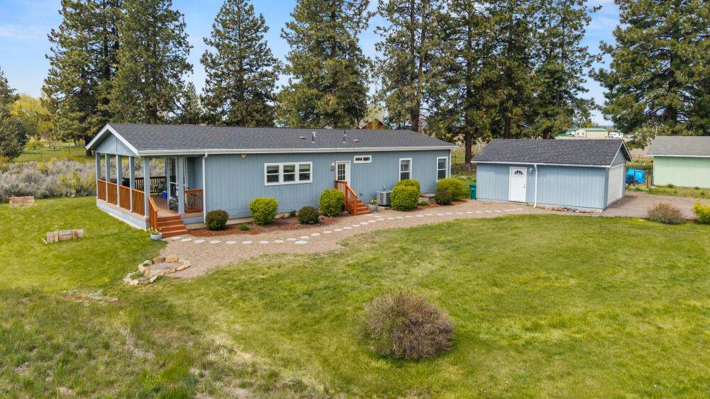 34538 Kerry Drive - Photo 1