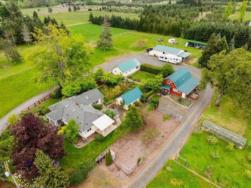 84115 Enterprise Road - Photo 1
