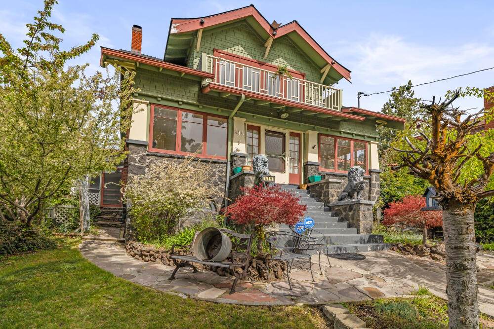 419 High Street - Photo 1