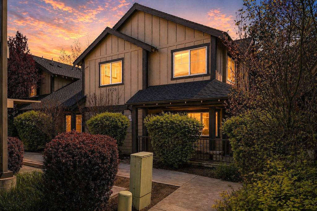 1929 Monterey Pines Drive - Photo 1