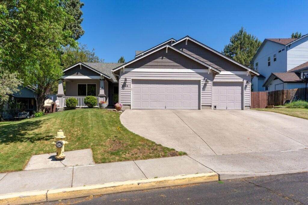 2144 37th Street - Photo 1