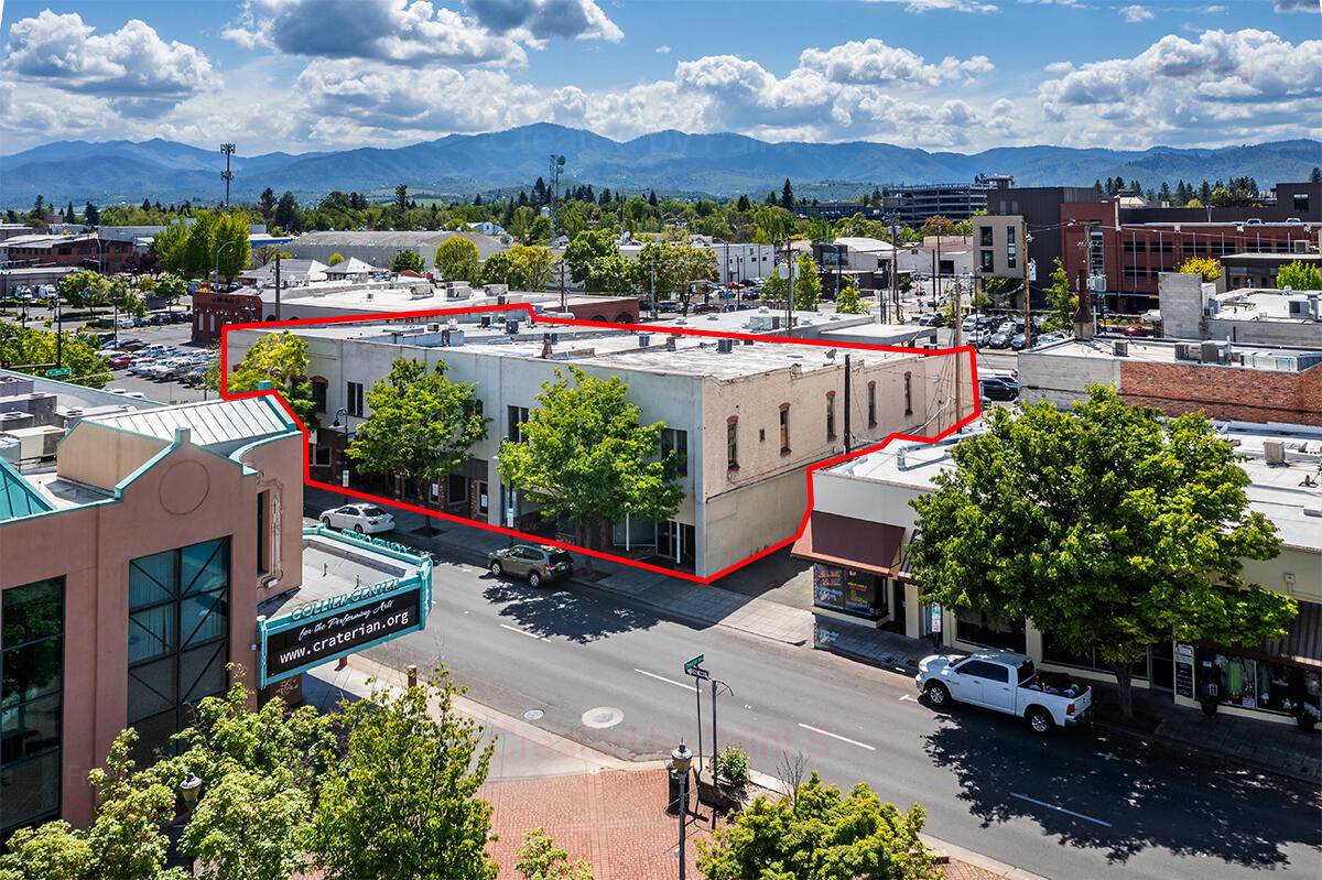 26 Central Avenue - Photo 1