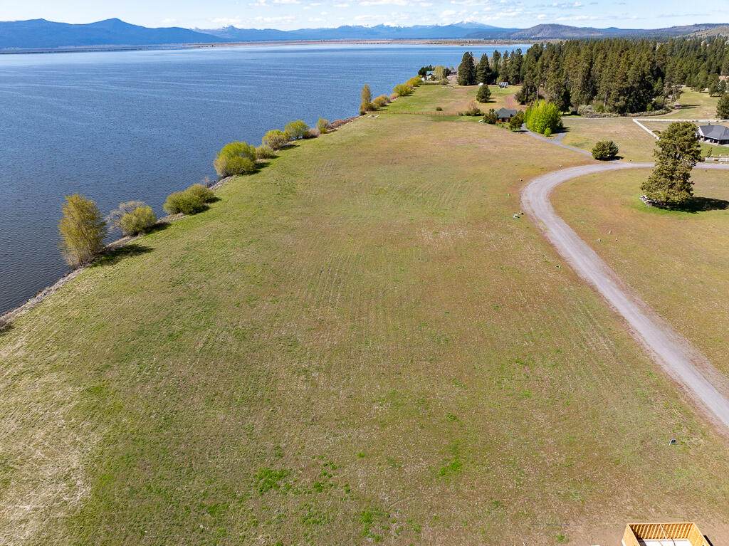 0 Clearview Drive - Photo 1