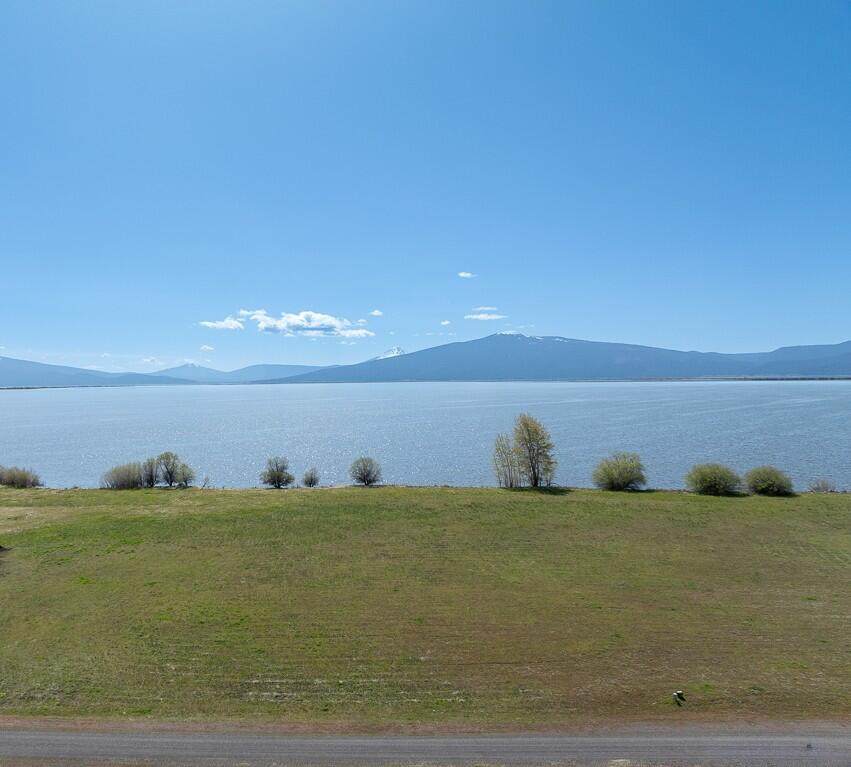 0 Clearview Drive - Photo 1