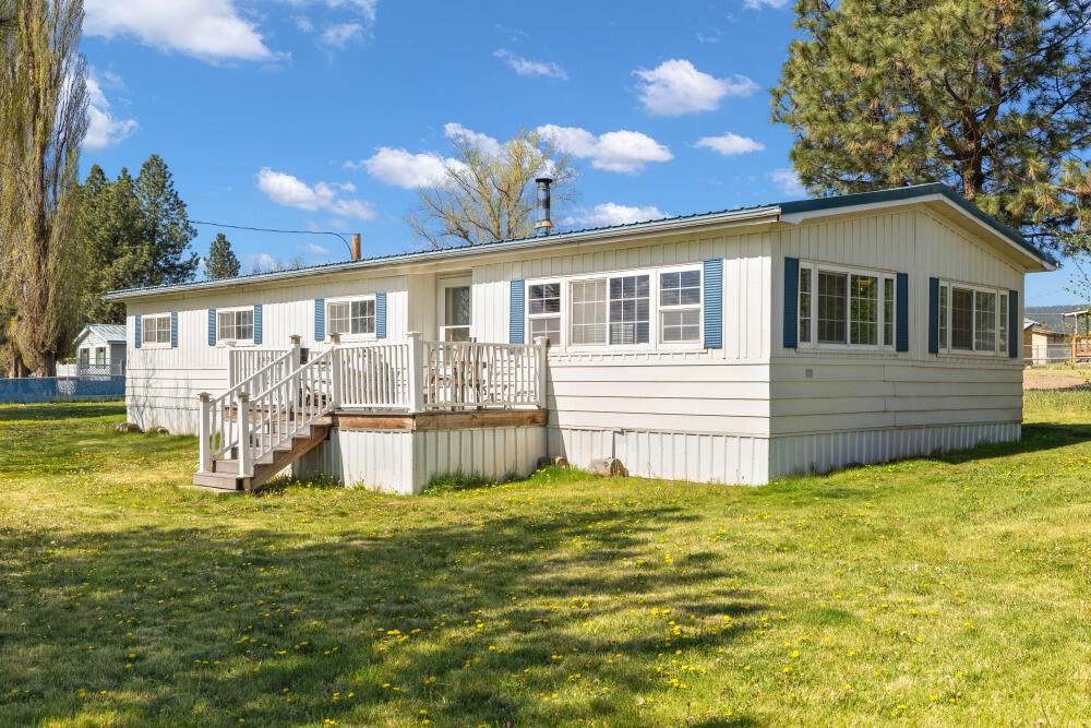 18918 Edler Street - Photo 1