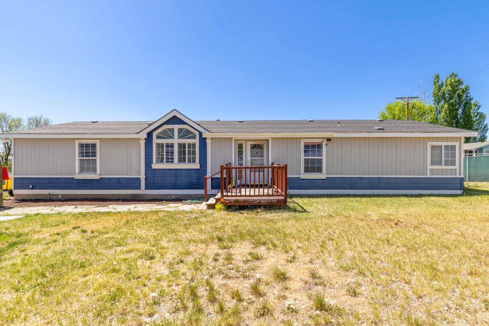 7257 Hilyard Avenue - Photo 1