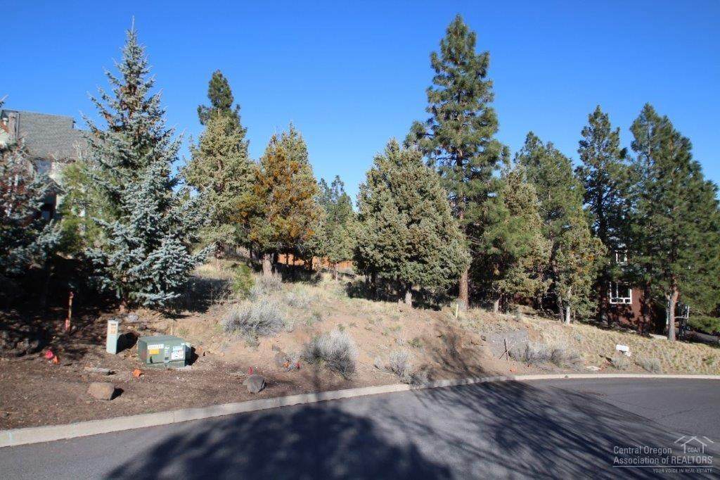 2318 Eastes Street - Photo 1