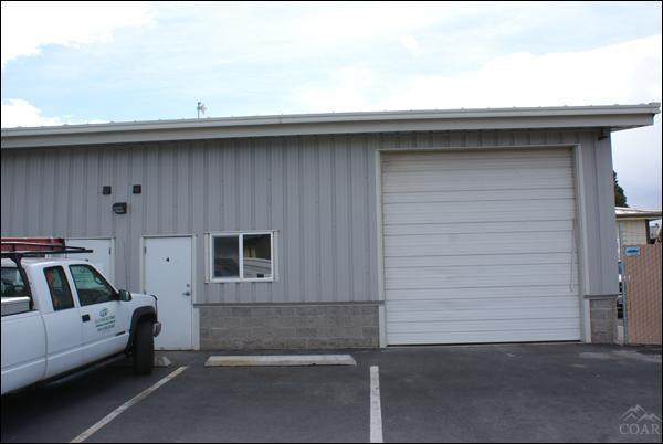 62987 Plateau Drive - Photo 1