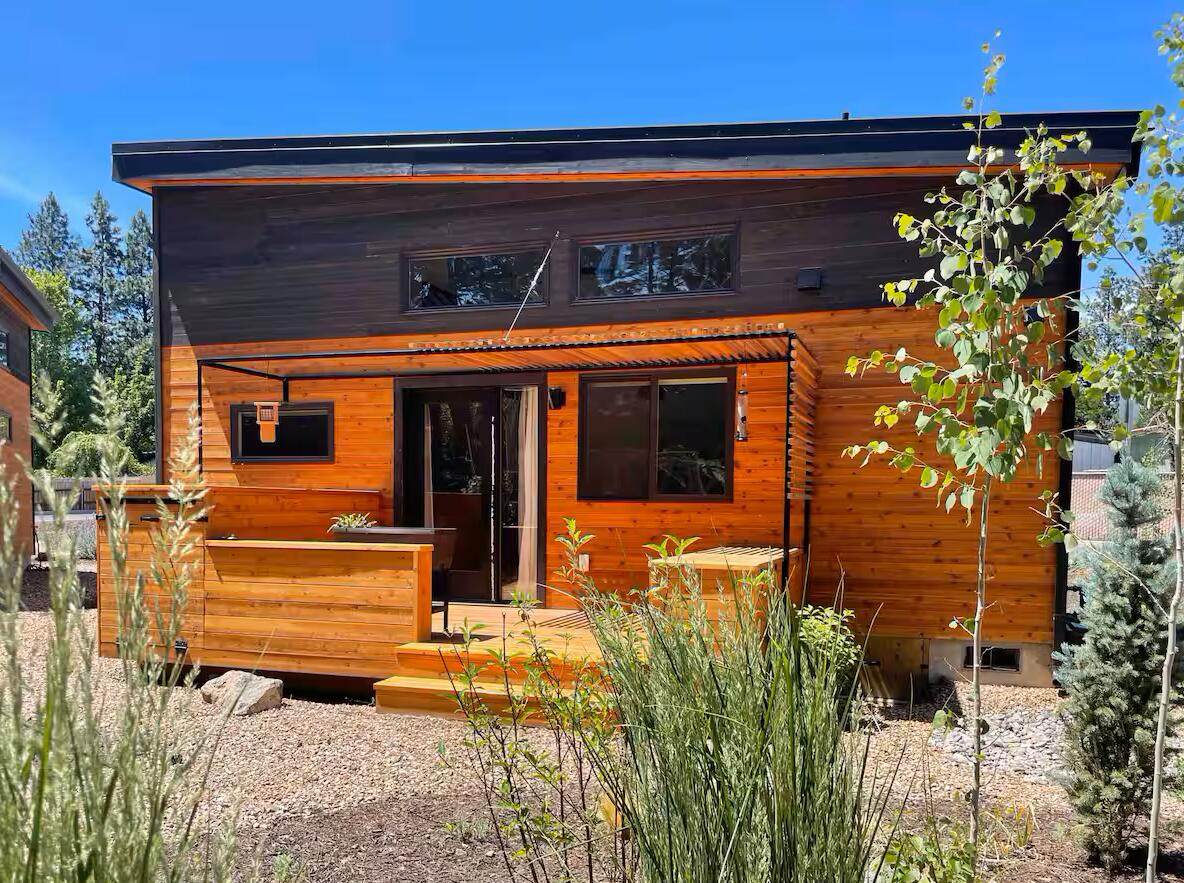 61304 Wizard Lane - Photo 1