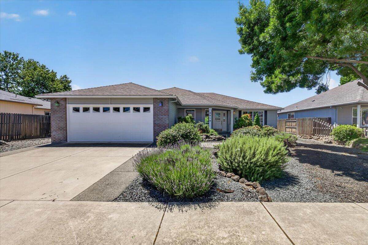 2618 Rabun Way - Photo 1