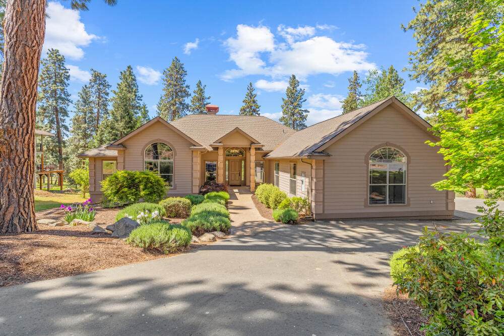 11756 Merganser Road - Photo 1