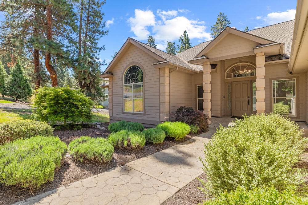 https://bt-photos.global.ssl.fastly.net/coar/orig_boomver_1_220221588-2.jpg