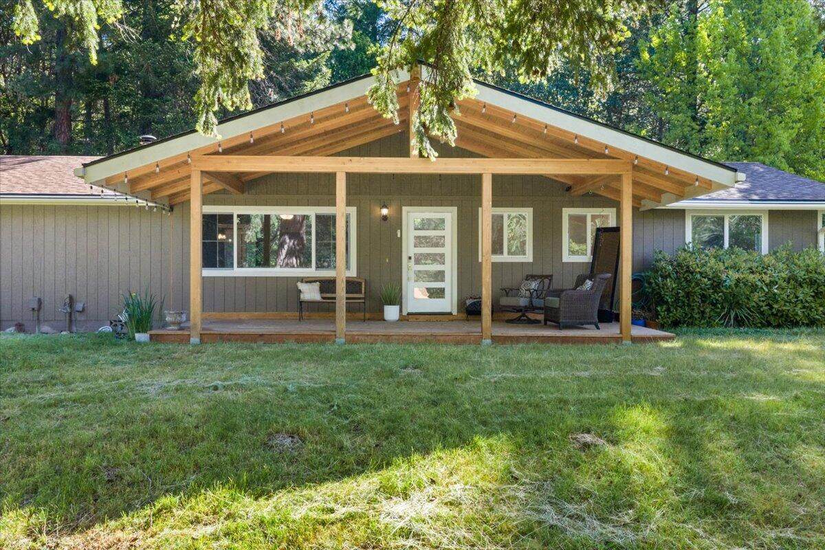 9158 Lower River Road - Photo 1