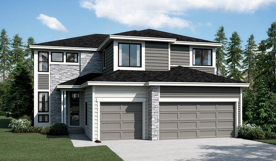 61246 Grotto Place - Photo 1