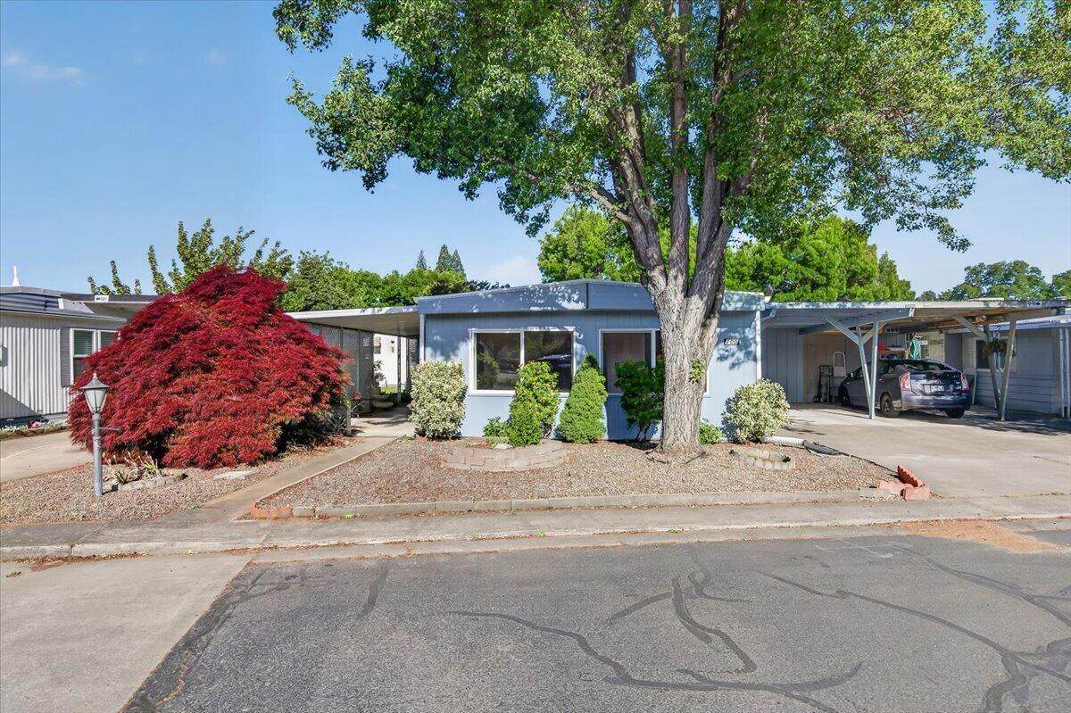 2252 Table Rock - Photo 1