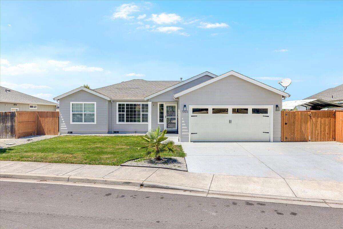 7925 Timberline - Photo 1
