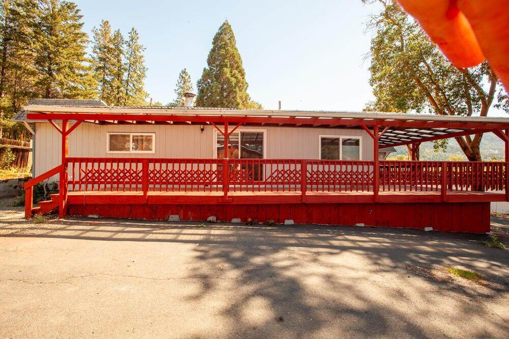 4778 River Road - Photo 1