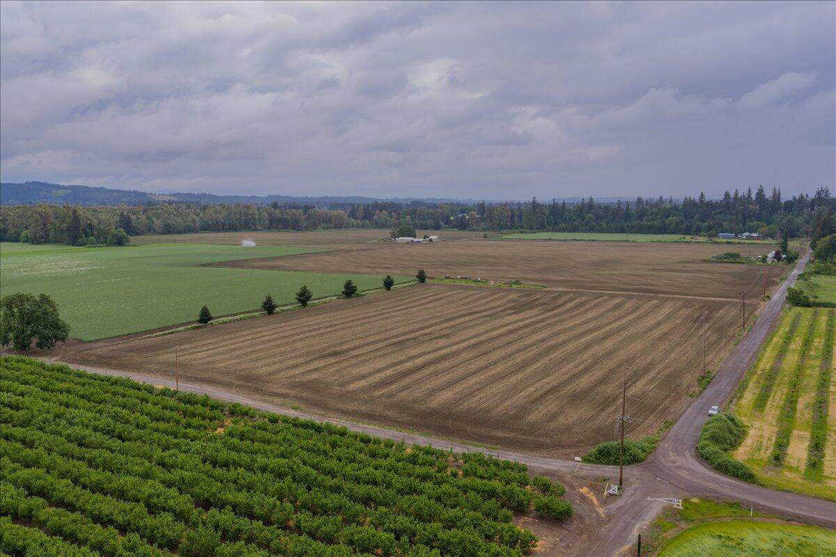 0 Fawver Road - Photo 1
