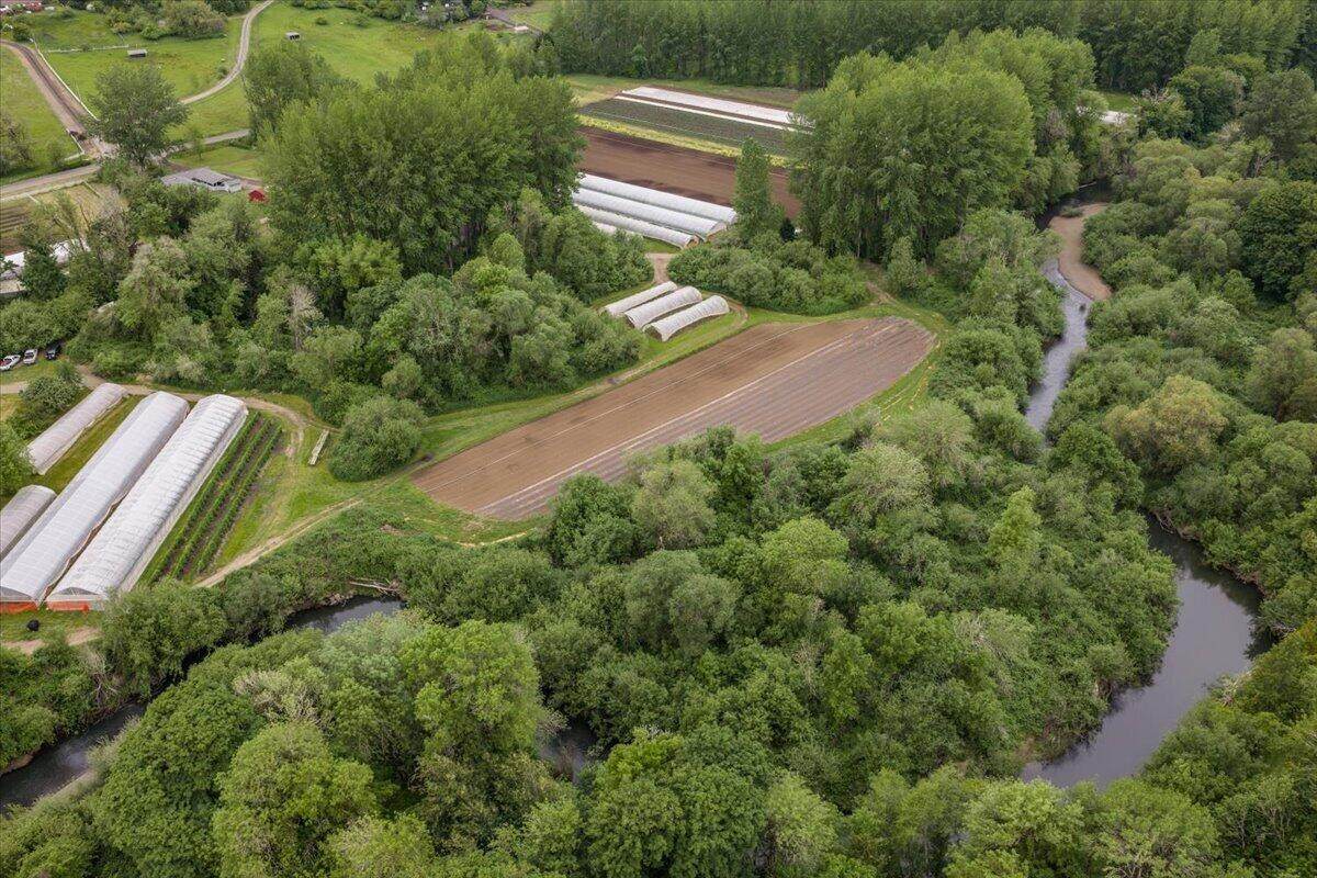 25159 Grange Hall Road - Photo 1