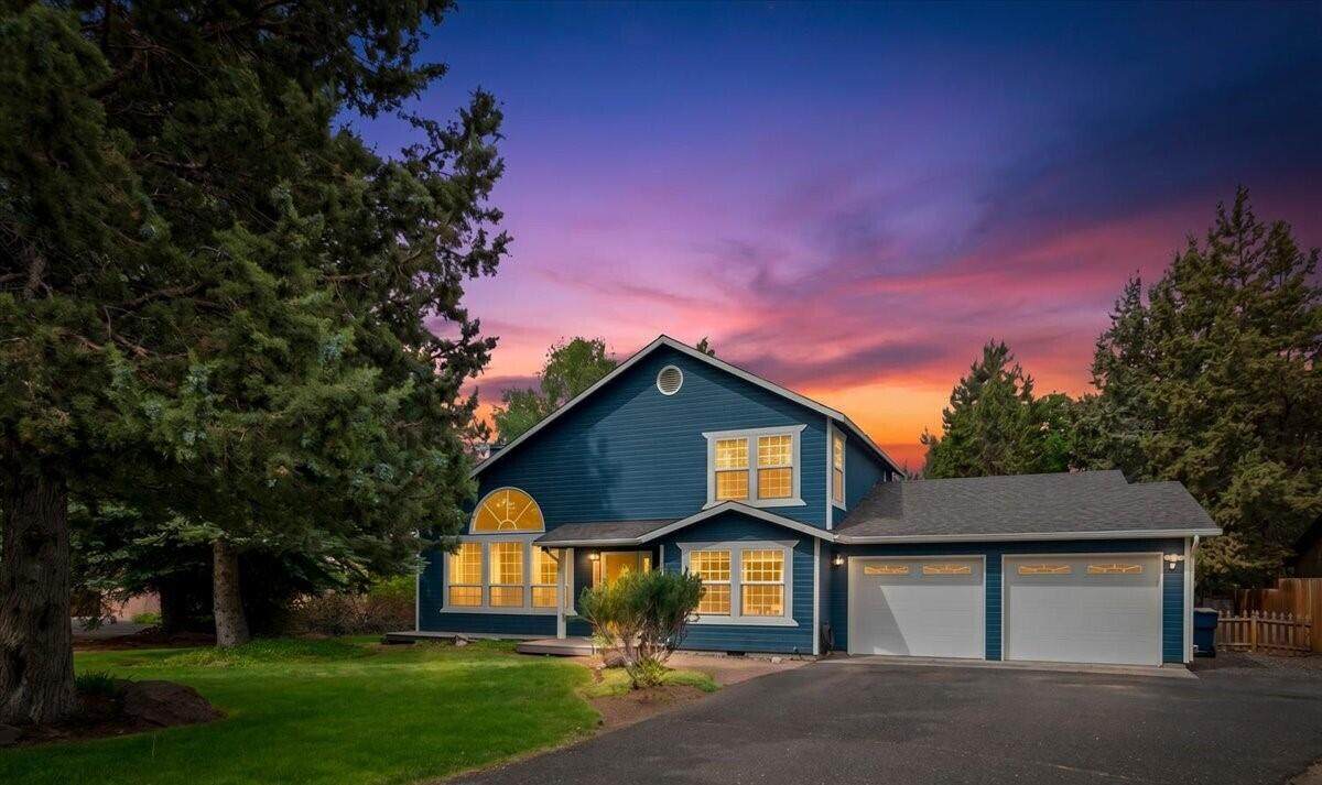 3597 32nd Street - Photo 1
